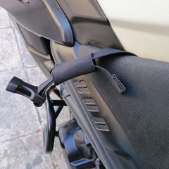 Tank Bag Triumph-thumb-14
