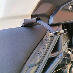 Tank Bag Triumph-thumb-15