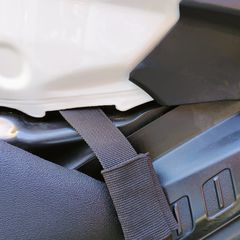 Tank Bag Triumph-thumb-16