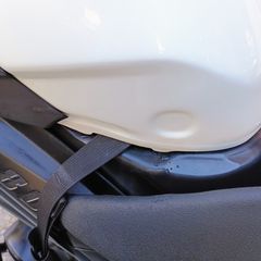 Tank Bag Triumph-thumb-17