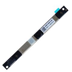 Webcam Built-in Camera Module για Asus X421DA X521EA X421EP FX506HM X421EQ FX706HC X521UA FX706HM X421JP FX507VV X421EA X421JQ X421UA FX706HE FX506HC FX506HE HD FIX 3.3V ARRAYMIC ( Κωδ.1-CAM046 )