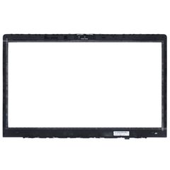 Πλαστικό Laptop - Screen Bezel Cover B για HP Elitebook 850 G5 7CK84U8 7CK84U8R 7CL73U8 7CL73U8R 7CL97U8 7CL97U8R 7VE68U8 7VE68U8R 3JZ69AA 6KD54U8 6KD54U8R 5YE85U8 5YE85U8R Black ( Κωδ.1-COV875 )