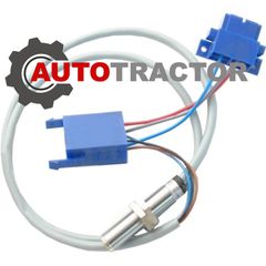 ZETOR ΑΙΣΘΗΤΗΡΑΣ ΧΙΛΙΟΜΕΤΡΩΝ FORTERRA  15.358.280 Κωδικός προϊόντος: 11-10-9496