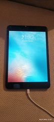 iPad mini