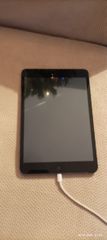 iPad mini-thumb-2