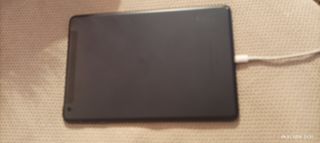 iPad mini-thumb-3