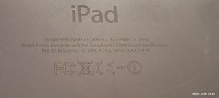 iPad mini-thumb-4