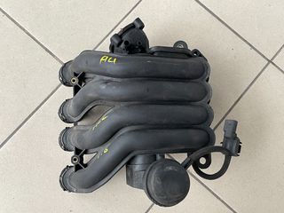 ΠΟΛΛΑΠΛΗ ΕΙΣΑΓΩΓΗΣ 06Β133210ΑΚ AUDI A4 VW PASSAT ALZ 1.6CC
