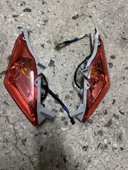Xmax 300