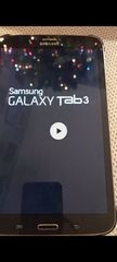 Samsung galaxy tab 3