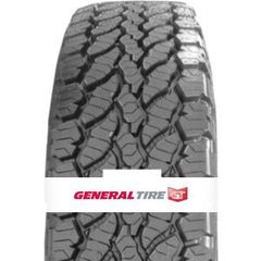 215/70R16 100T GENERAL GRABBER AT3 MONO !!!