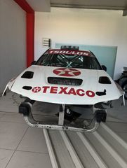 Mitsubishi Colt 2000