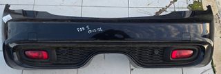 ΠΡΟΦΥΛΑΚΤΗΡΑΣ ΠΙΣΩ ΜΕ PDC MINI COOPER F55 S