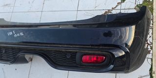 ΠΡΟΦΥΛΑΚΤΗΡΑΣ ΠΙΣΩ ΜΕ PDC MINI COOPER F55 S-thumb-1