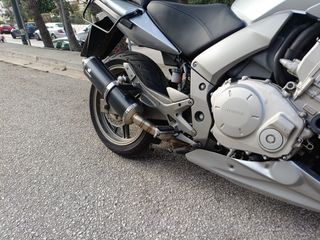 Honda CBF 1000 2007-thumb-4
