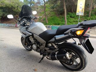 Honda CBF 1000 2007-thumb-6