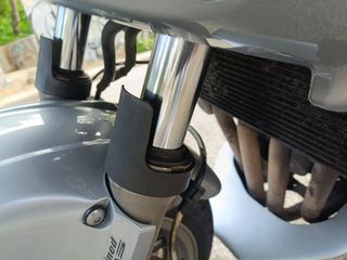 Honda CBF 1000 2007-thumb-7