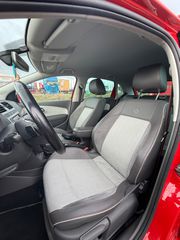 Volkswagen Polo 2016 DSG ΜΟΝΑΔΙΚΗ ΕΚΔΟΣΗ BEATSAUDIO!!-thumb-10