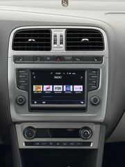 Volkswagen Polo 2016 DSG ΜΟΝΑΔΙΚΗ ΕΚΔΟΣΗ BEATSAUDIO!!-thumb-11