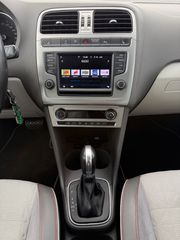 Volkswagen Polo 2016 DSG ΜΟΝΑΔΙΚΗ ΕΚΔΟΣΗ BEATSAUDIO!!-thumb-12
