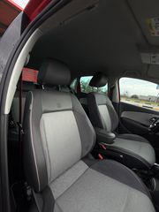 Volkswagen Polo 2016 DSG ΜΟΝΑΔΙΚΗ ΕΚΔΟΣΗ BEATSAUDIO!!-thumb-13