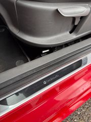 Volkswagen Polo 2016 DSG ΜΟΝΑΔΙΚΗ ΕΚΔΟΣΗ BEATSAUDIO!!-thumb-15