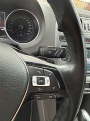 Volkswagen Polo 2016 DSG ΜΟΝΑΔΙΚΗ ΕΚΔΟΣΗ BEATSAUDIO!!-thumb-18