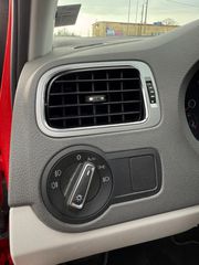 Volkswagen Polo 2016 DSG ΜΟΝΑΔΙΚΗ ΕΚΔΟΣΗ BEATSAUDIO!!-thumb-19