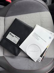 Volkswagen Polo 2016 DSG ΜΟΝΑΔΙΚΗ ΕΚΔΟΣΗ BEATSAUDIO!!-thumb-20