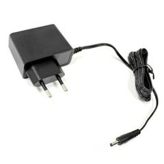 Τροφοδοτικό 5VDC 2A για τα MAG 540/540w3 & 544/544w3
