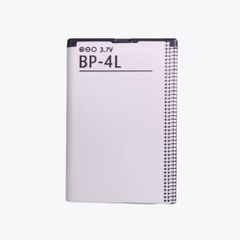 Μπαταρία BP-4L 1500mA για τον ασύρματο καρτοδιακόπτη RfLink Switch RF433 MHz