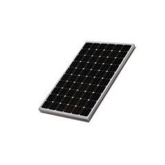 Φωτοβολταικό πάνελ μονοκρυσταλλικό 315Wp 24VDC διαστάσεις 1360×1134×35 mm