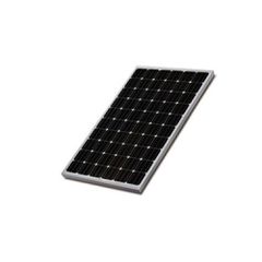 Φωτοβολταικό πάνελ μονοκρυσταλλικό 405Wp 24VDC διαστάσεις 1722×1134×35 mm