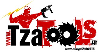 ΜΠΟΡΝΤΟΥΡΟΨΑΛΙΔΟ ΒΕΝΖΙΝΟΚΙΝΗΤΟ 22,5 CC-thumb-1