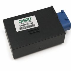 Μοτέρ ΚΕΝΤΡΙΚΟΥ ΚΛΕΙΔΩΜΑΤΟΣ Πίσω (2pins) κατάλληλο για BMW SERIES 3 Sedan 1990-1998 (E36) / 67111393999 - 1 Τεμ 1055371