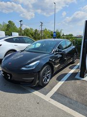 Tesla Model 3 2019 LONG RANGE DUAL MOTOR