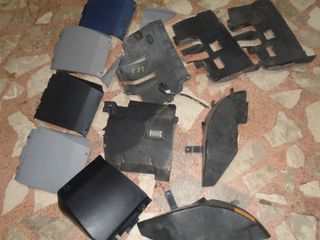 BMW E34 ΚΑΛΥΜΜΑΤΑ ΤΑΜΠΛΟ-thumb-1