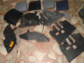 BMW E34 ΚΑΛΥΜΜΑΤΑ ΤΑΜΠΛΟ-thumb-2