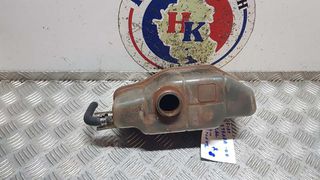 FIAT STRADA 00 ΔΟΧΕΙΟ ΔΙΑΣΤΟΛΗΣ