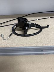 xmax300