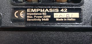 ROISTER EMPHASIS-42-thumb-5
