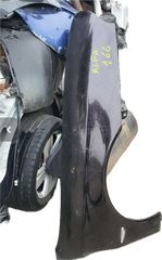 Alfa Romeo 166 φτερο εμπρος δεξιο-thumb-1