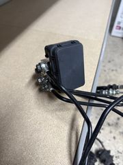 Xmax 300-thumb-1