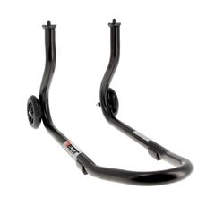 Vector Front Stand Under Forks Fixed For Trail 21' Wheels-thumb-4