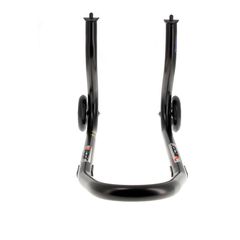 Vector Front Stand Under Forks Fixed For Trail 21' Wheels-thumb-1