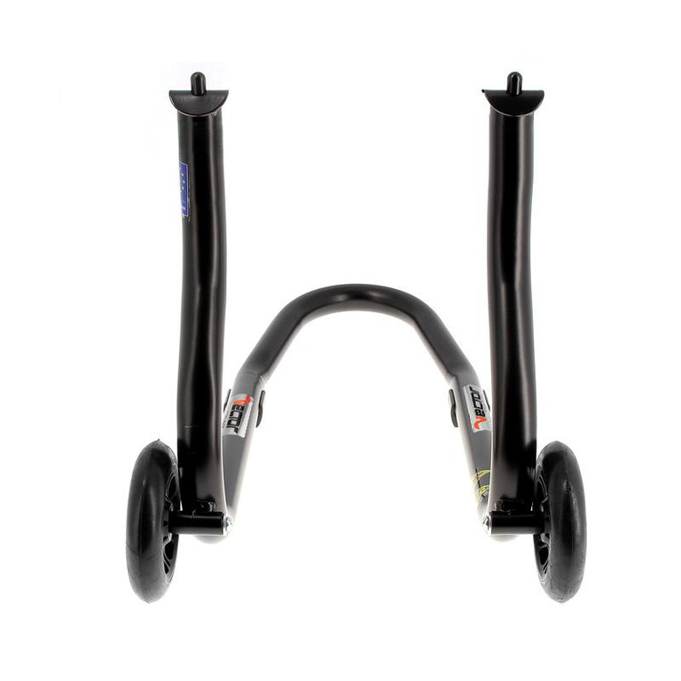 Vector Front Stand Under Forks Fixed For Trail 21' Wheels