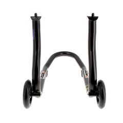 Vector Front Stand Under Forks Fixed For Trail 21' Wheels