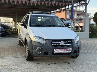 Fiat Strada 2013 MULTIJET ADVENTURE-thumb-3