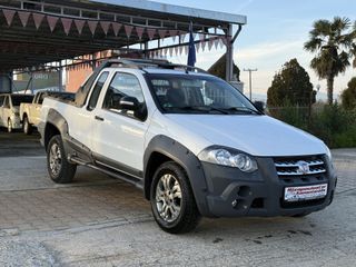Fiat Strada 2013 MULTIJET ADVENTURE-thumb-4