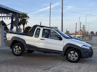 Fiat Strada 2013 MULTIJET ADVENTURE-thumb-7
